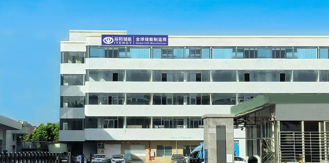 公司宣传图片