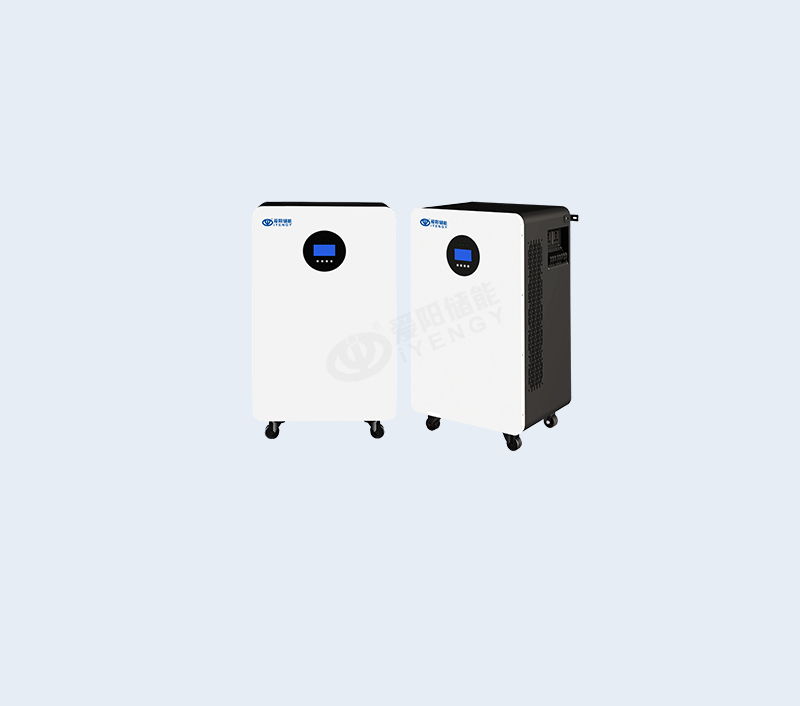 站立式一体机美标单