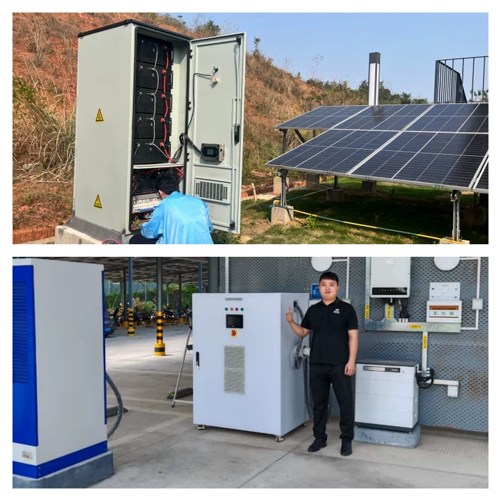 0b7bb9e075824e528f152ae84d909fc5