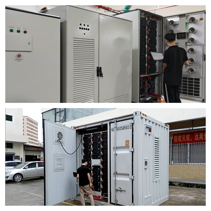 454bb062b501f37e280409864a5c02d8