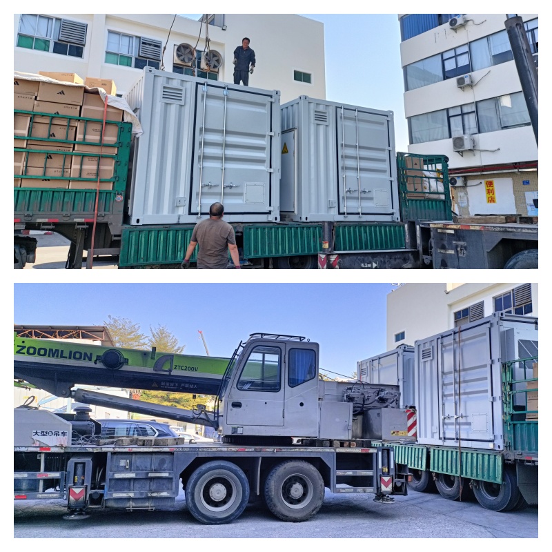 a9ffe394d83e1f63c6b8bb821b97bf3e