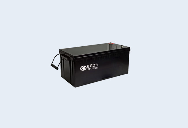 12V200Ah-2