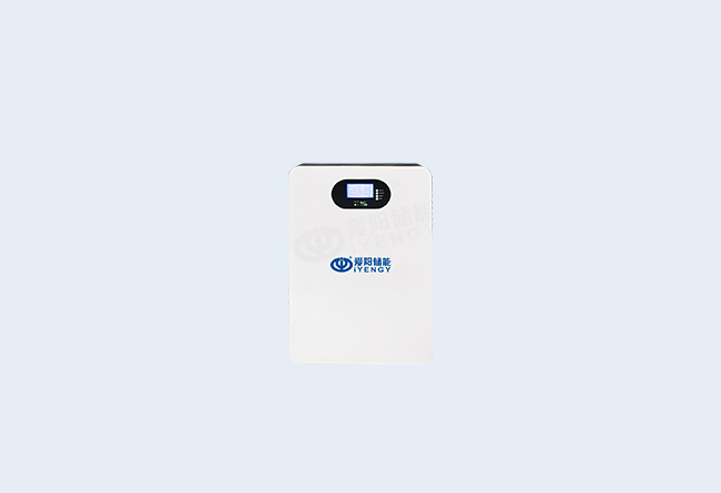 5kWh/A1