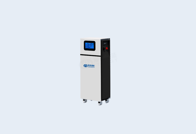 15.5kWh/A1M-Q