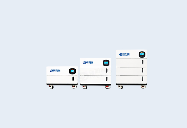 5kWh*n+6kW