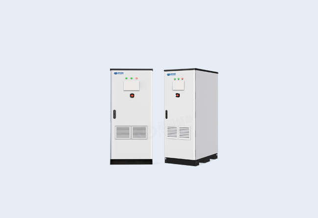 48kWh+25kW