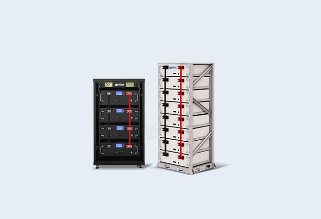 30kWh