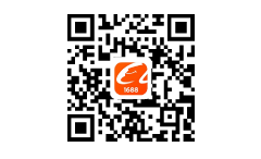1688图标