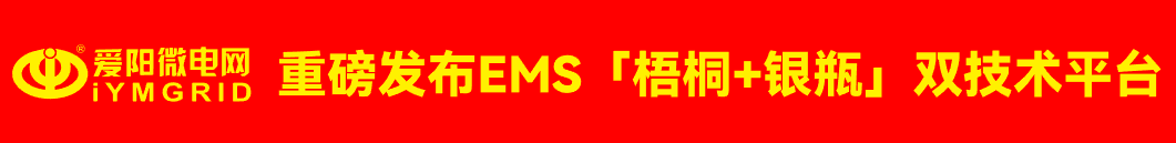 27a4506e44094c22ab40f0136b465d28.png